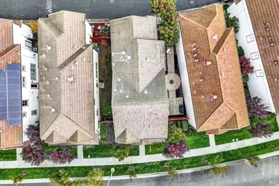 741 Greentree Circle, Fairfield, CA 94534 - Photo 53