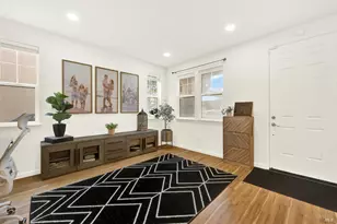 741 Greentree Cir, Fairfield, CA 94534 - Photo 5