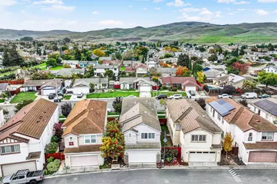 741 Greentree Circle, Fairfield, CA 94534 - Photo 55