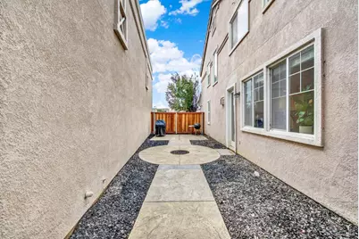 741 Greentree Circle, Fairfield, CA 94534 - Photo 61
