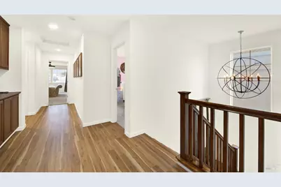 741 Greentree Circle, Fairfield, CA 94534 - Photo 31