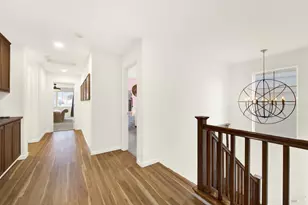 741 Greentree Cir, Fairfield, CA 94534 - Photo 31