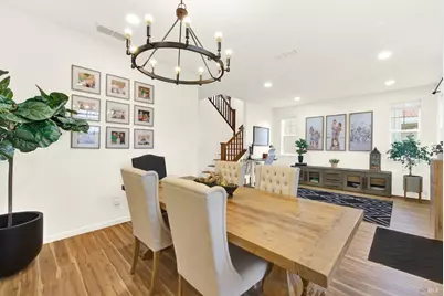 741 Greentree Circle, Fairfield, CA 94534 - Photo 11