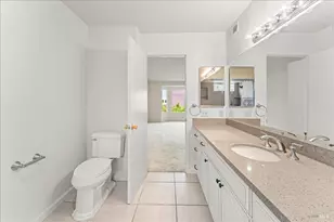 2121 Vale Rd, San Pablo, CA 94806 - Photo 23