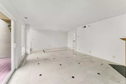 2121 Vale Road #31, San Pablo, CA 94806 - Photo 7