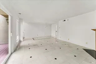 2121 Vale Rd, San Pablo, CA 94806 - Photo 7