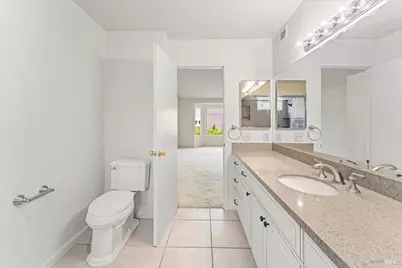 2121 Vale Road #31, San Pablo, CA 94806 - Photo 25