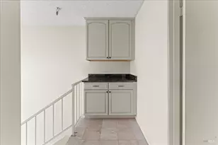 2121 Vale Rd, San Pablo, CA 94806 - Photo 19