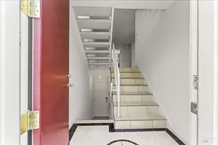 2121 Vale Rd, San Pablo, CA 94806 - Photo 3