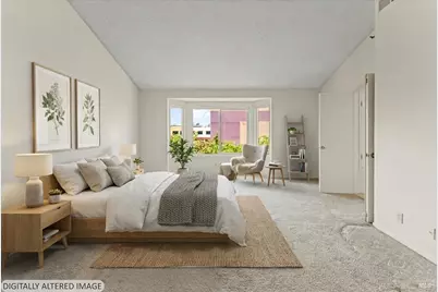 2121 Vale Road #31, San Pablo, CA 94806 - Photo 21