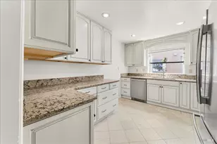 2121 Vale Rd, San Pablo, CA 94806 - Photo 11