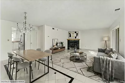 2121 Vale Road #31, San Pablo, CA 94806 - Photo 5