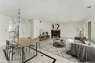 2121 Vale Rd, San Pablo, CA 94806 - Photo 5