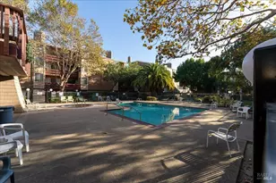 2121 Vale Rd, San Pablo, CA 94806 - Photo 37