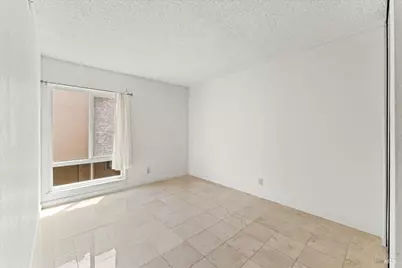 2121 Vale Road #31, San Pablo, CA 94806 - Photo 15