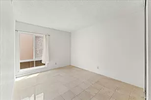 2121 Vale Rd, San Pablo, CA 94806 - Photo 15