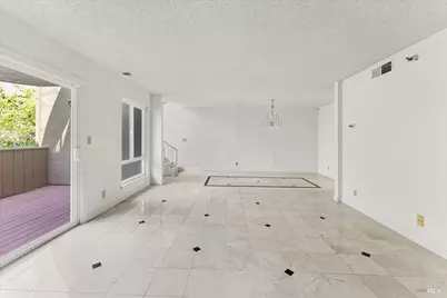 2121 Vale Road #31, San Pablo, CA 94806 - Photo 5