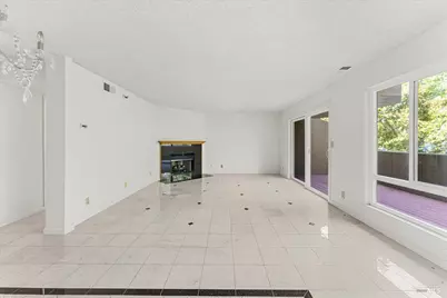 2121 Vale Road #31, San Pablo, CA 94806 - Photo 7