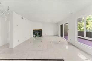 2121 Vale Rd, San Pablo, CA 94806 - Photo 7