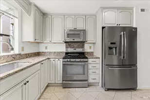 2121 Vale Rd, San Pablo, CA 94806 - Photo 13