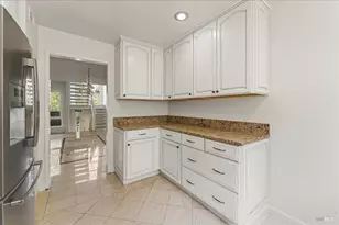 2121 Vale Rd, San Pablo, CA 94806 - Photo 11