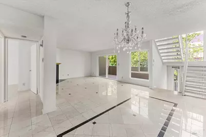 2121 Vale Road #31, San Pablo, CA 94806 - Photo 9