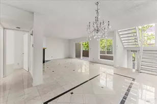 2121 Vale Rd, San Pablo, CA 94806 - Photo 9