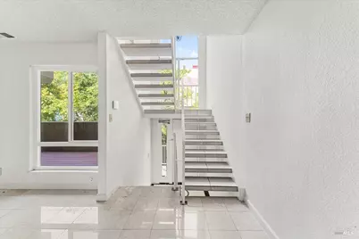 2121 Vale Road #31, San Pablo, CA 94806 - Photo 17