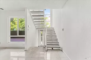 2121 Vale Rd, San Pablo, CA 94806 - Photo 17