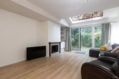 1432 Elm Drive, Novato, CA 94945 - Photo 9