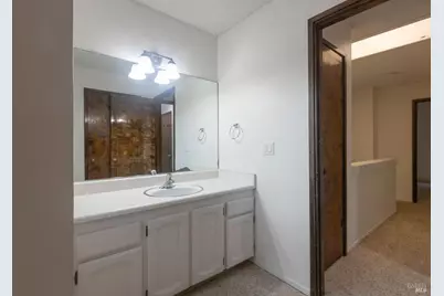 1432 Elm Drive, Novato, CA 94945 - Photo 5