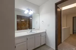 1432 Elm Dr, Novato, CA 94945 - Photo 5