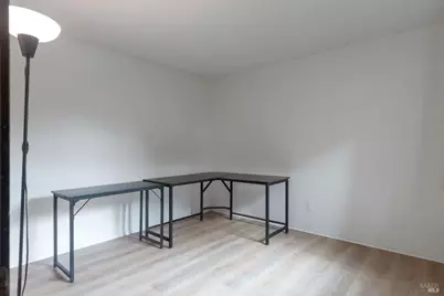 1432 Elm Drive, Novato, CA 94945 - Photo 13