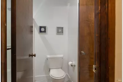1432 Elm Drive, Novato, CA 94945 - Photo 17