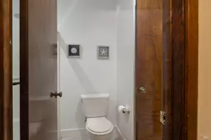 1432 Elm Dr, Novato, CA 94945 - Photo 17