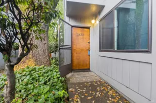 1432 Elm Dr, Novato, CA 94945 - Photo 7