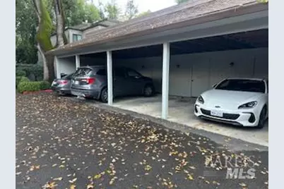 1432 Elm Drive, Novato, CA 94945 - Photo 3