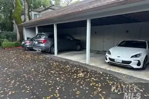 1432 Elm Dr, Novato, CA 94945 - Photo 3