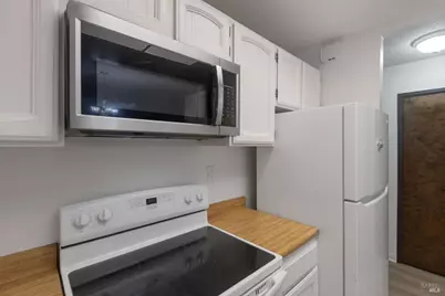 1432 Elm Drive, Novato, CA 94945 - Photo 11