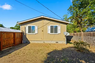 6466 16th Avenue, Lucerne, CA 95458 - Photo 21