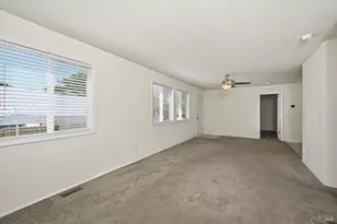 6466 16th Ave, Lucerne, CA 95458 - Photo 13