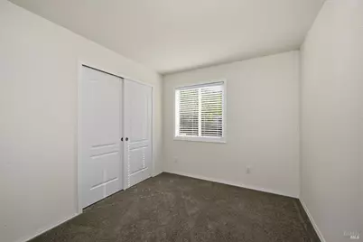 6466 16th Avenue, Lucerne, CA 95458 - Photo 11