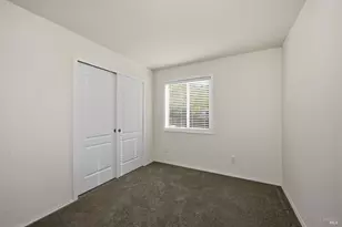 6466 16th Ave, Lucerne, CA 95458 - Photo 11