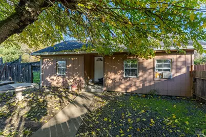 2580 Center Valley Road, Willits, CA 95490 - Photo 23