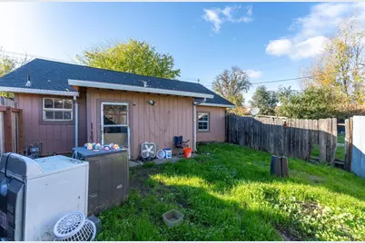 2580 Center Valley Road, Willits, CA 95490 - Photo 29