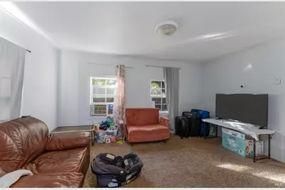 2580 Center Valley Road, Willits, CA 95490 - Photo 17