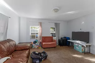 2580 Center Valley Rd, Willits, CA 95490 - Photo 17