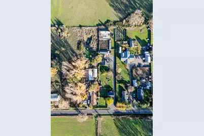 2580 Center Valley Road, Willits, CA 95490 - Photo 33