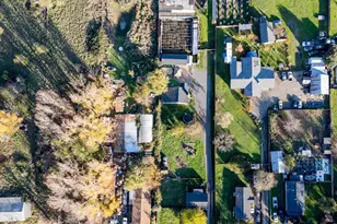 2580 Center Valley Rd, Willits, CA 95490 - Photo 33