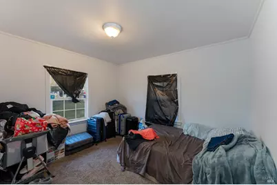 2580 Center Valley Road, Willits, CA 95490 - Photo 21